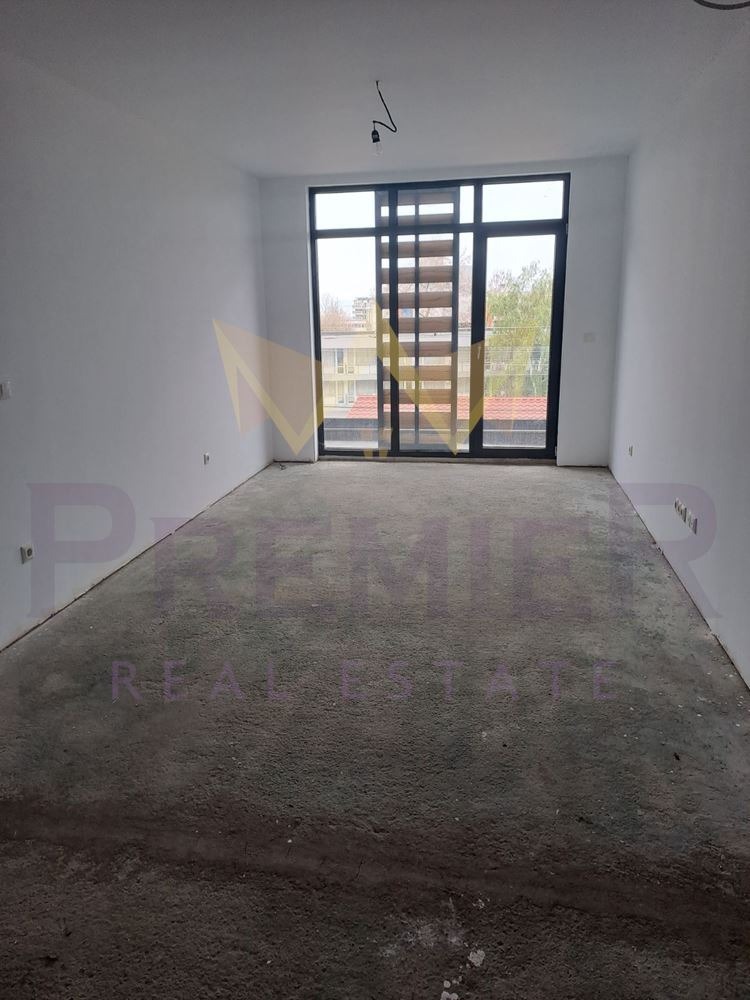 Продава 1-СТАЕН | Imot.bg — изображение 1