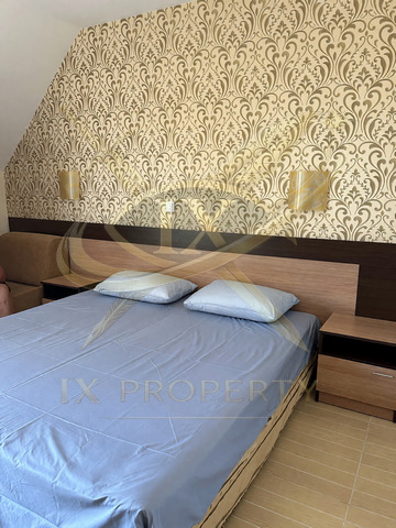 ������� 1-����� | Imot.bg � ����������� 2