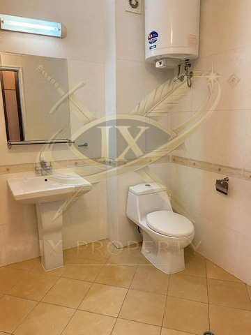 ������� 1-����� | Imot.bg � ����������� 5