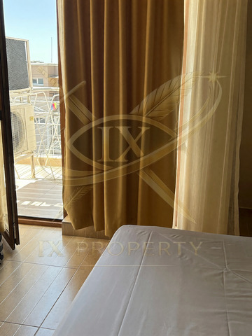 ������� 1-����� | Imot.bg � ����������� 3