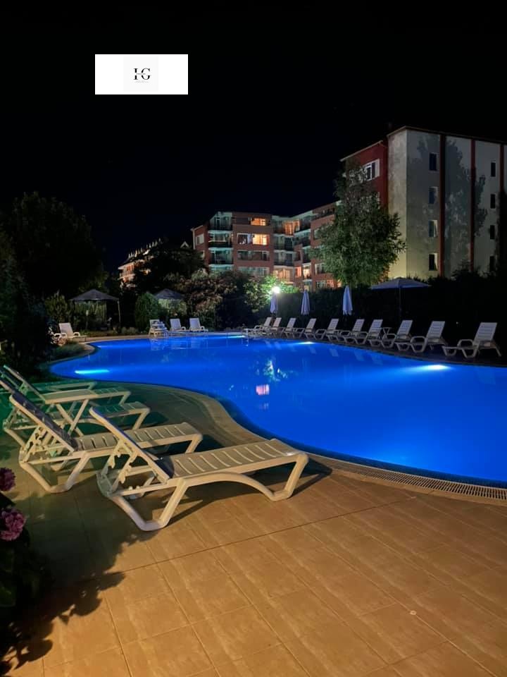 ������� 2-����� | Imot.bg � ����������� 14