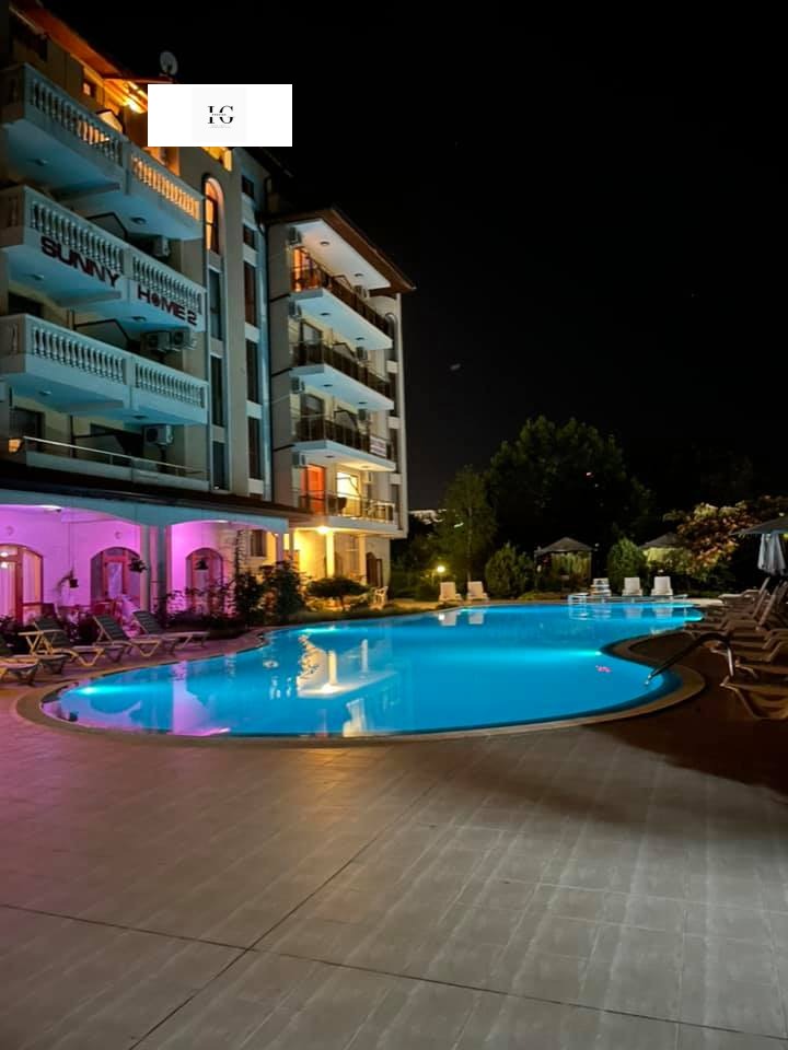 ������� 2-����� | Imot.bg � ����������� 1