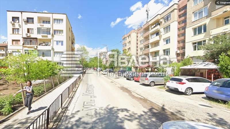 ������� 2-����� | Imot.bg � ����������� 1