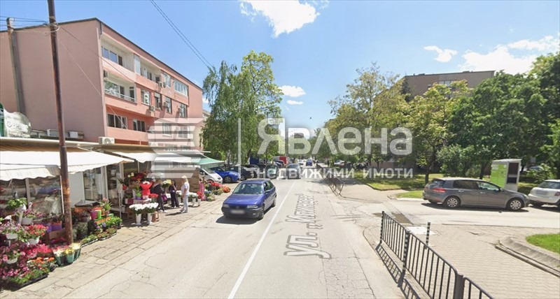 ������� 2-����� | Imot.bg � ����������� 3