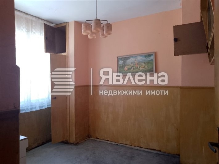 ������� 2-����� | Imot.bg � ����������� 6