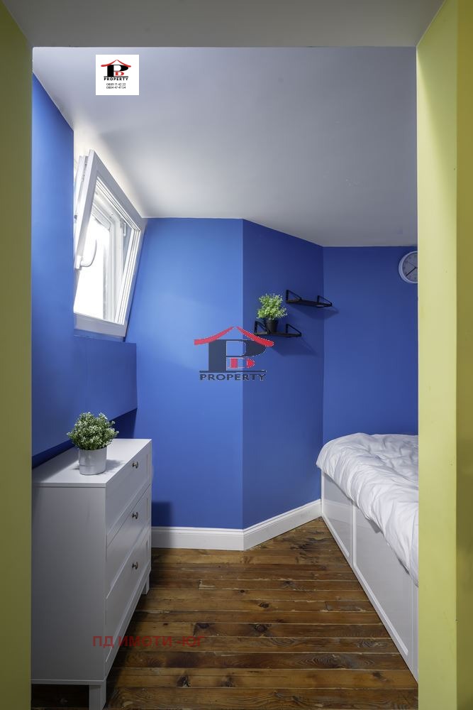 ������� 2-����� | Imot.bg � ����������� 13