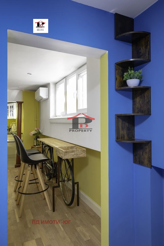 ������� 2-����� | Imot.bg � ����������� 12