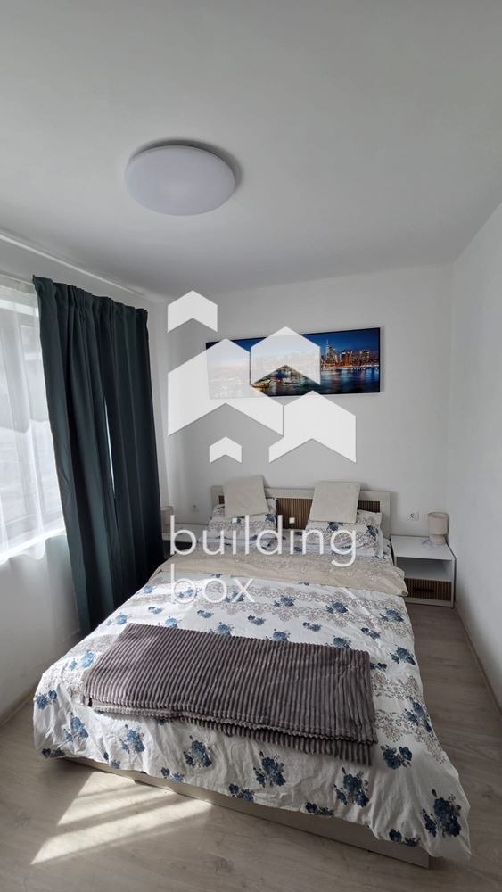������� 2-����� | Imot.bg � ����������� 6