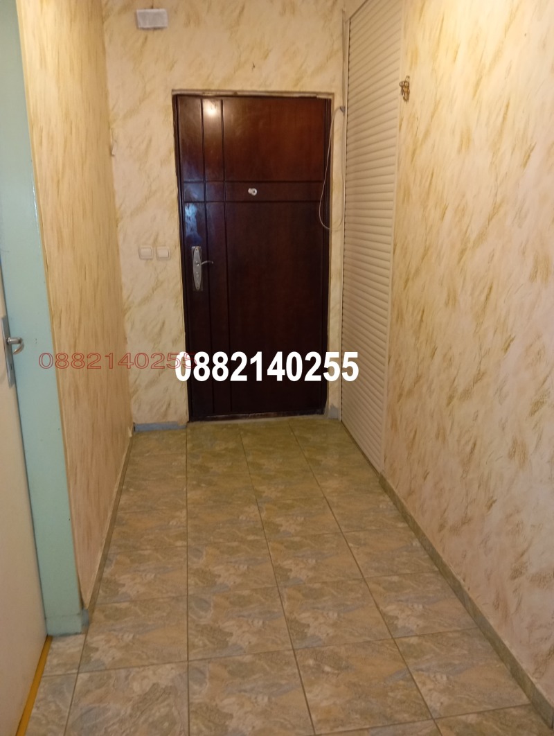 Продава 3-СТАЕН в град Видин, Александър Стамболийски - 78 кв.м / 69 450 € » 135 832.39 лв.
