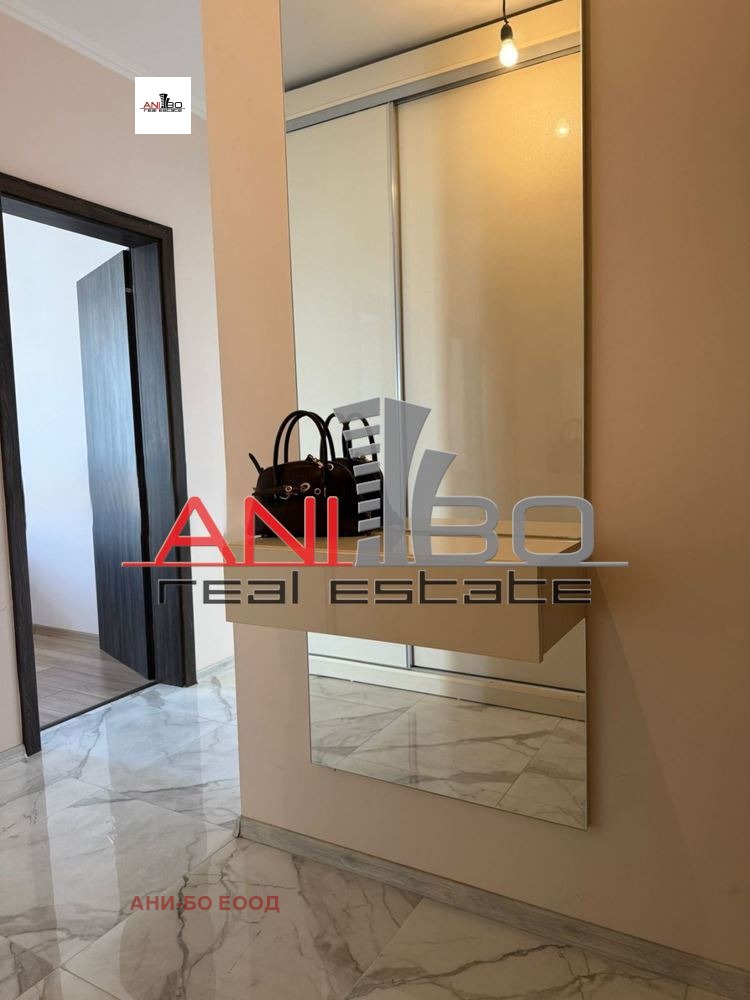 Продава 3-СТАЕН | Imot.bg — изображение 9