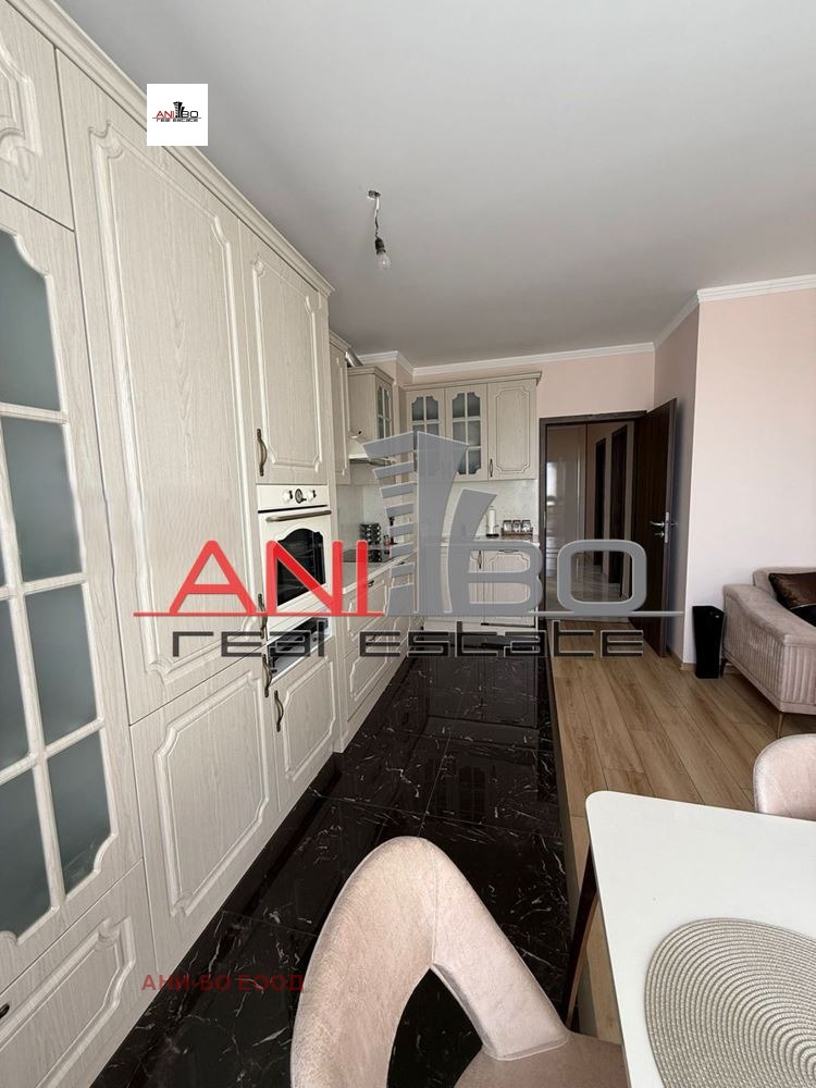 Продава 3-СТАЕН | Imot.bg — изображение 3