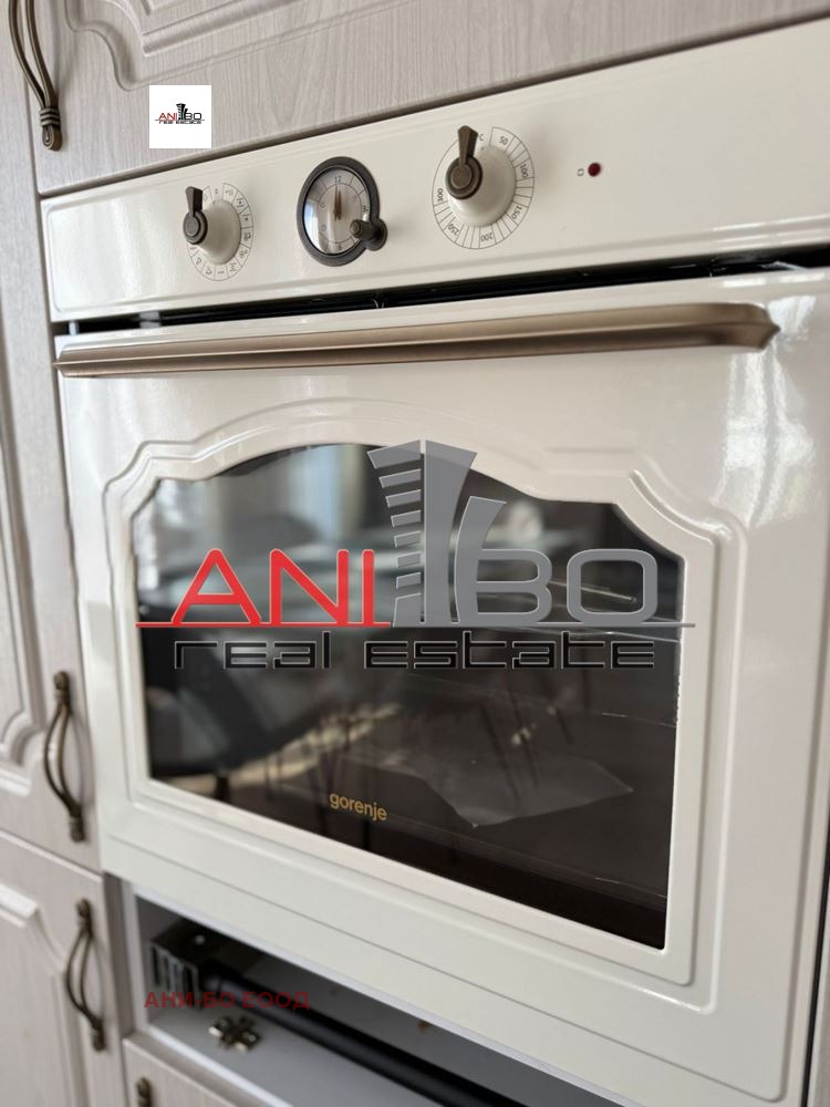 Продава 3-СТАЕН | Imot.bg — изображение 8