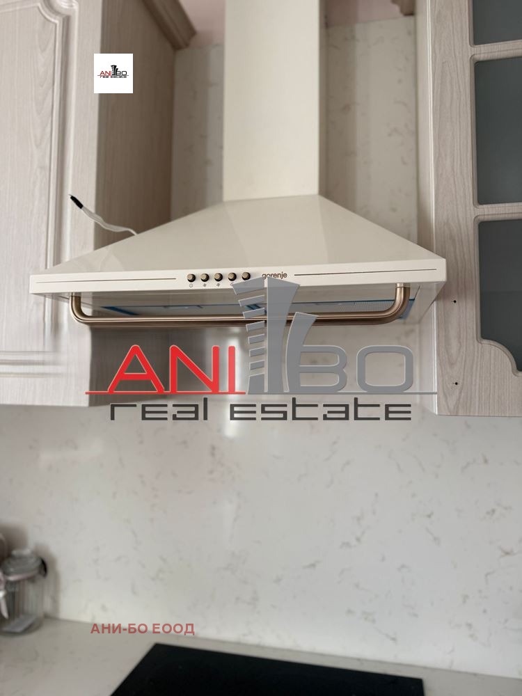 Продава 3-СТАЕН | Imot.bg — изображение 6