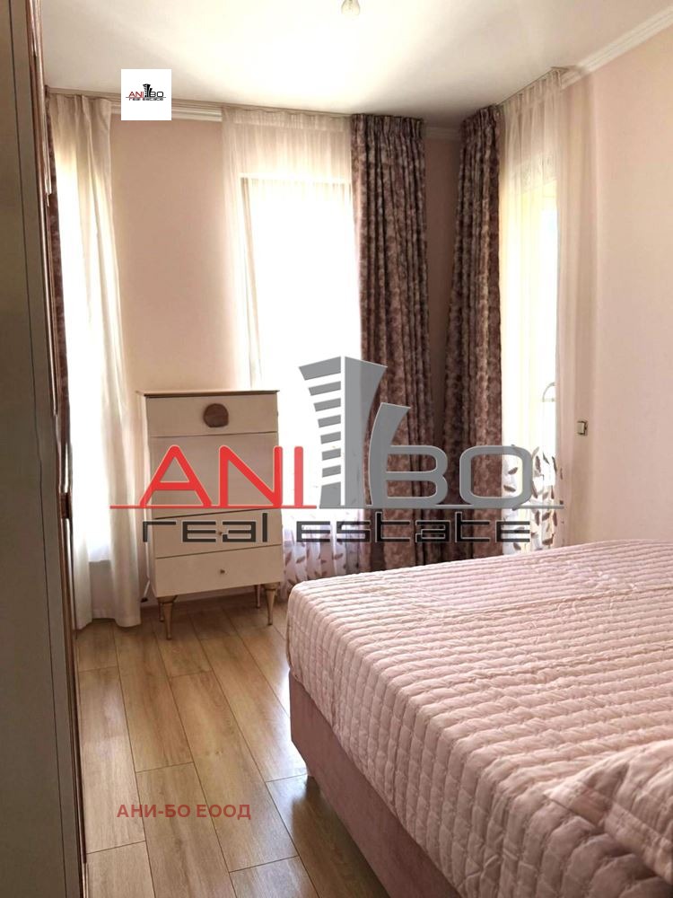 Продава 3-СТАЕН | Imot.bg — изображение 11