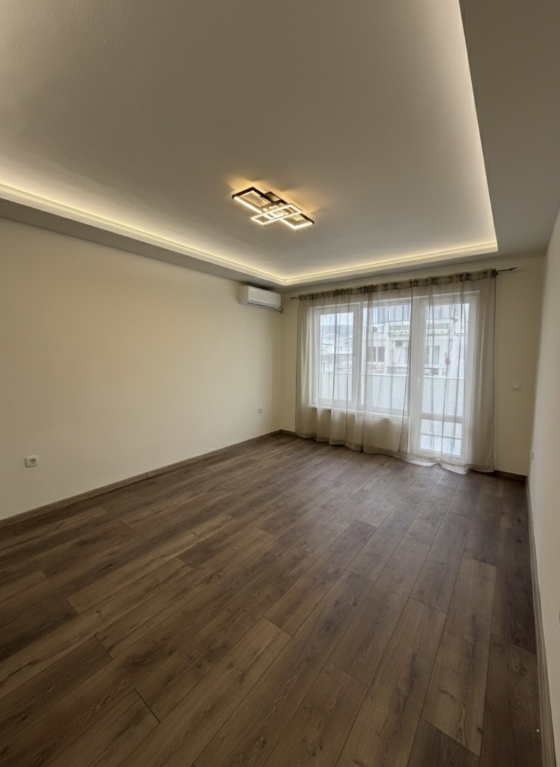 Продава 3-СТАЕН в град Варна, Аспарухово - 88 кв.м / 175 900 € » 344 030.50 лв., ИМОТИ ПРЕМИЕР