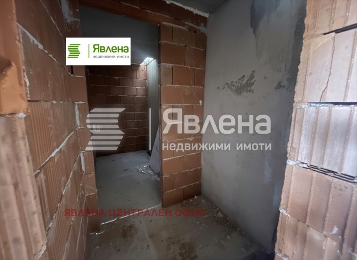 ������� 3-����� | Imot.bg � ����������� 9