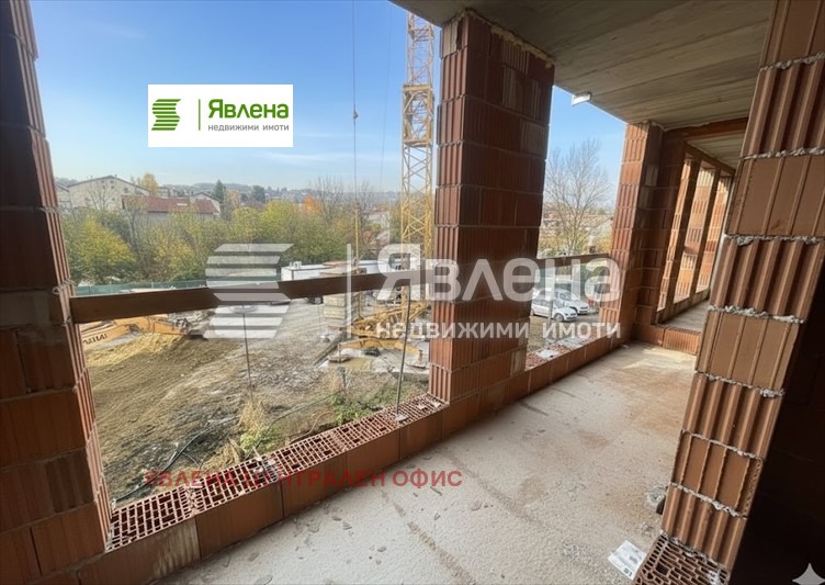 ������� 3-����� | Imot.bg � ����������� 7