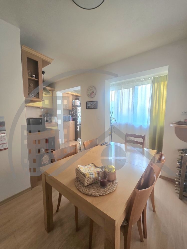 ������� 4-����� | Imot.bg � ����������� 4