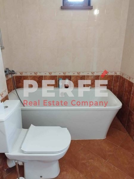 ������� ���� | Imot.bg � ����������� 11