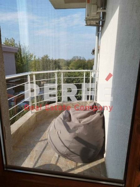 ������� ���� | Imot.bg � ����������� 4