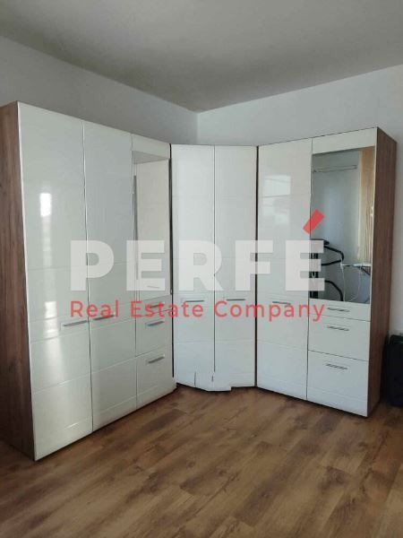 ������� ���� | Imot.bg � ����������� 12