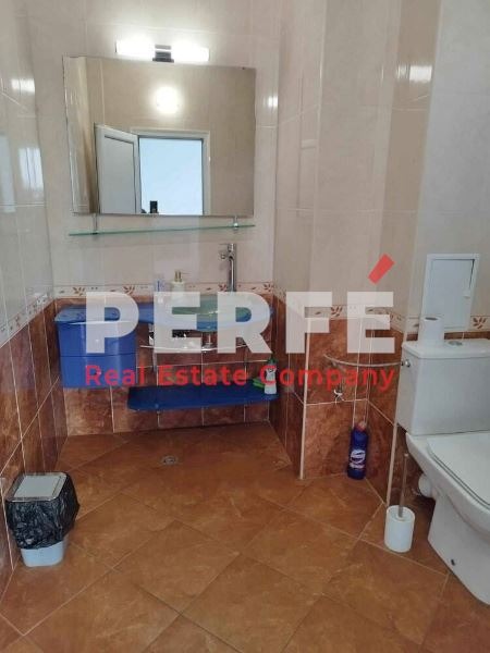 ������� ���� | Imot.bg � ����������� 6