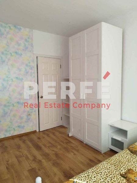 ������� ���� | Imot.bg � ����������� 9