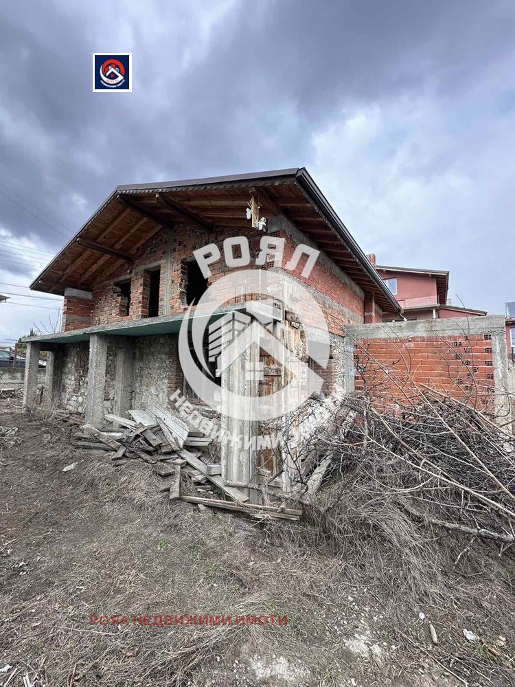 ������� ���� | Imot.bg � ����������� 2