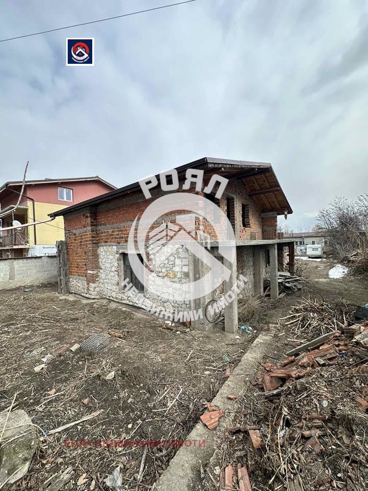 ������� ���� | Imot.bg � ����������� 5