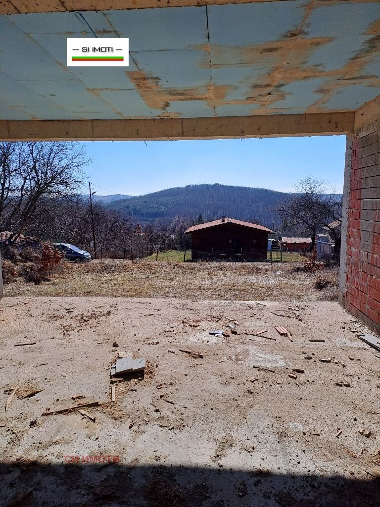 ������� ���� | Imot.bg � ����������� 5