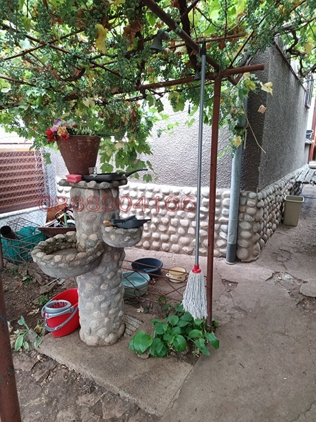 ������� ���� | Imot.bg � ����������� 3