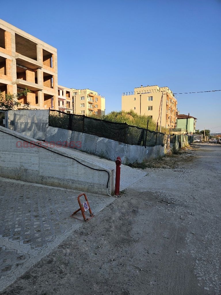 ������� ���������� | Imot.bg � ����������� 2