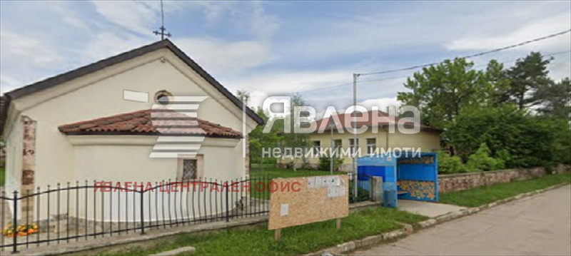 ������� ������ | Imot.bg � ����������� 4