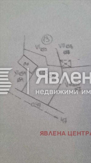 ������� ������ | Imot.bg � ����������� 3