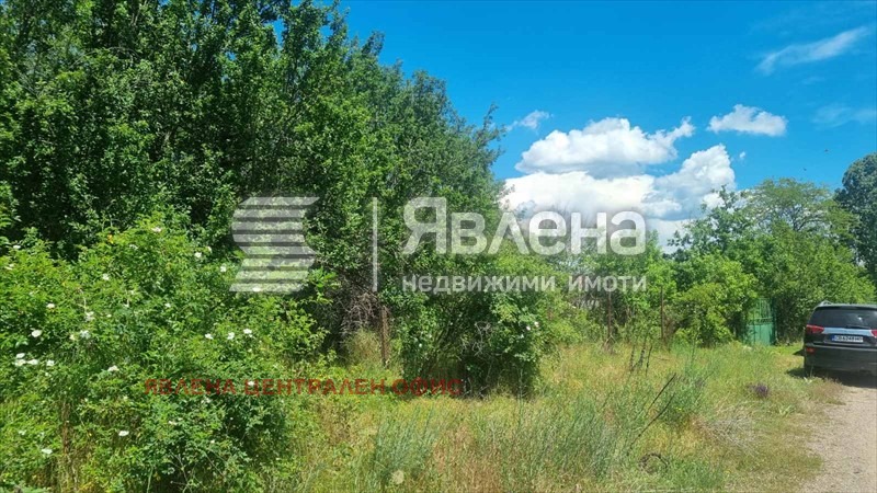������� ������ | Imot.bg � ����������� 2