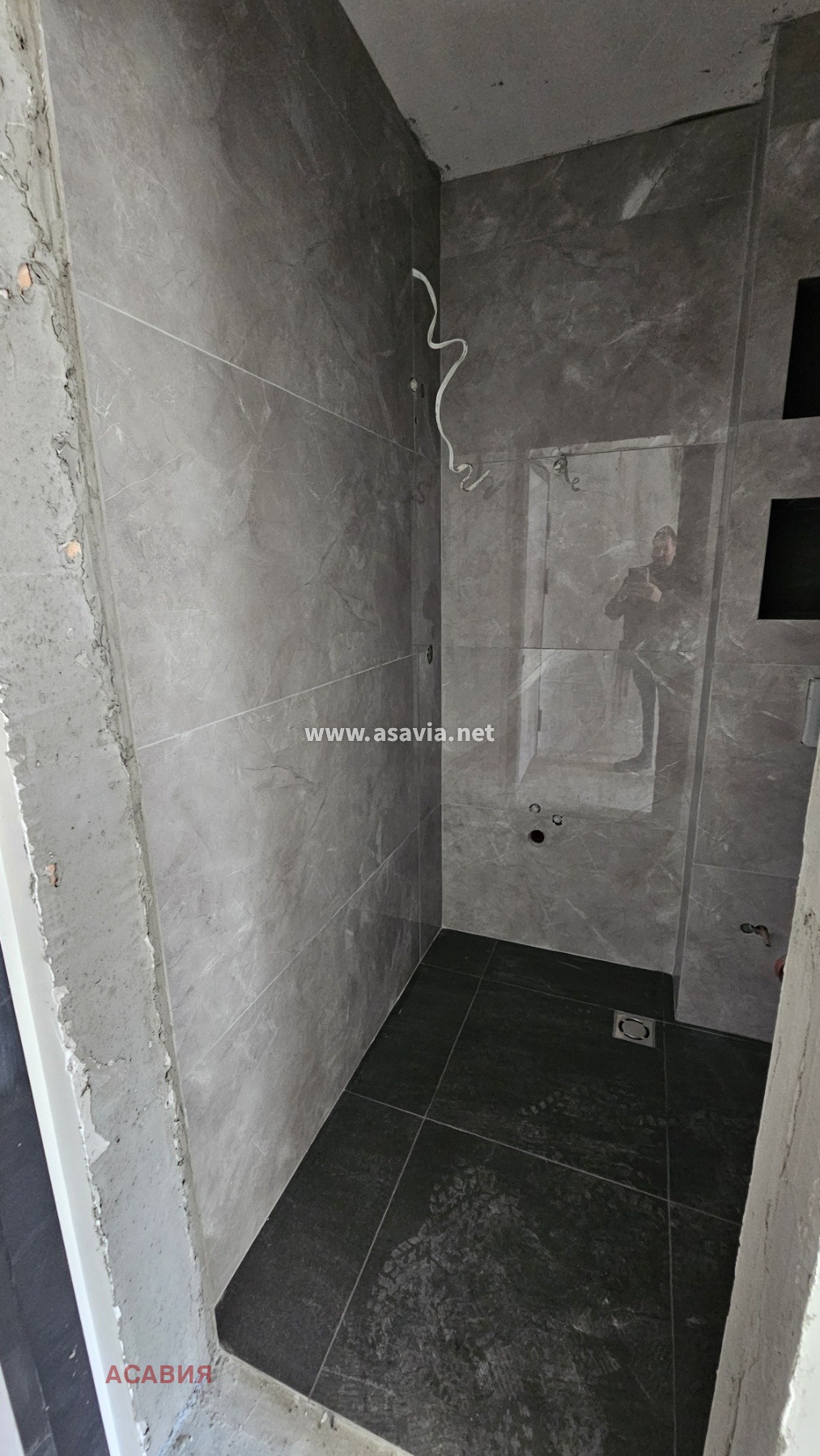 ������� 1-����� | Imot.bg � ����������� 9