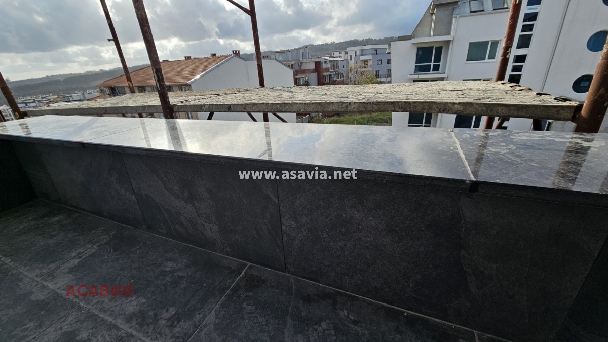 ������� 1-����� | Imot.bg � ����������� 8