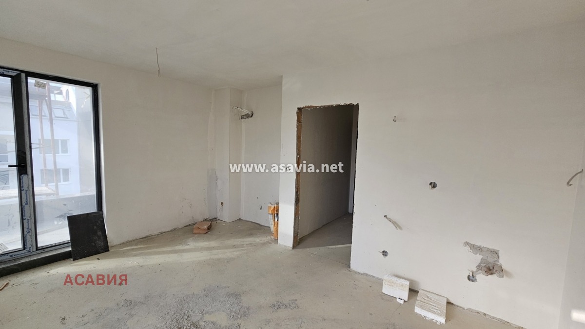 ������� 1-����� | Imot.bg � ����������� 5