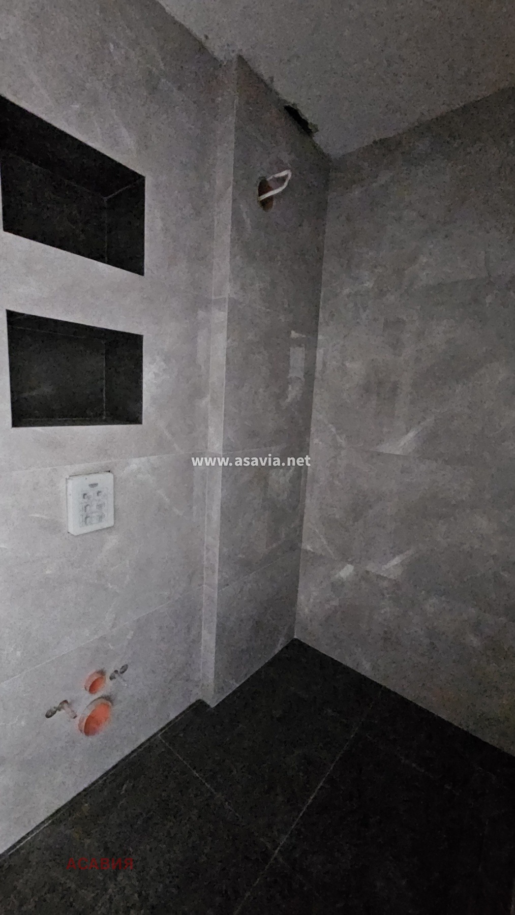 ������� 1-����� | Imot.bg � ����������� 10