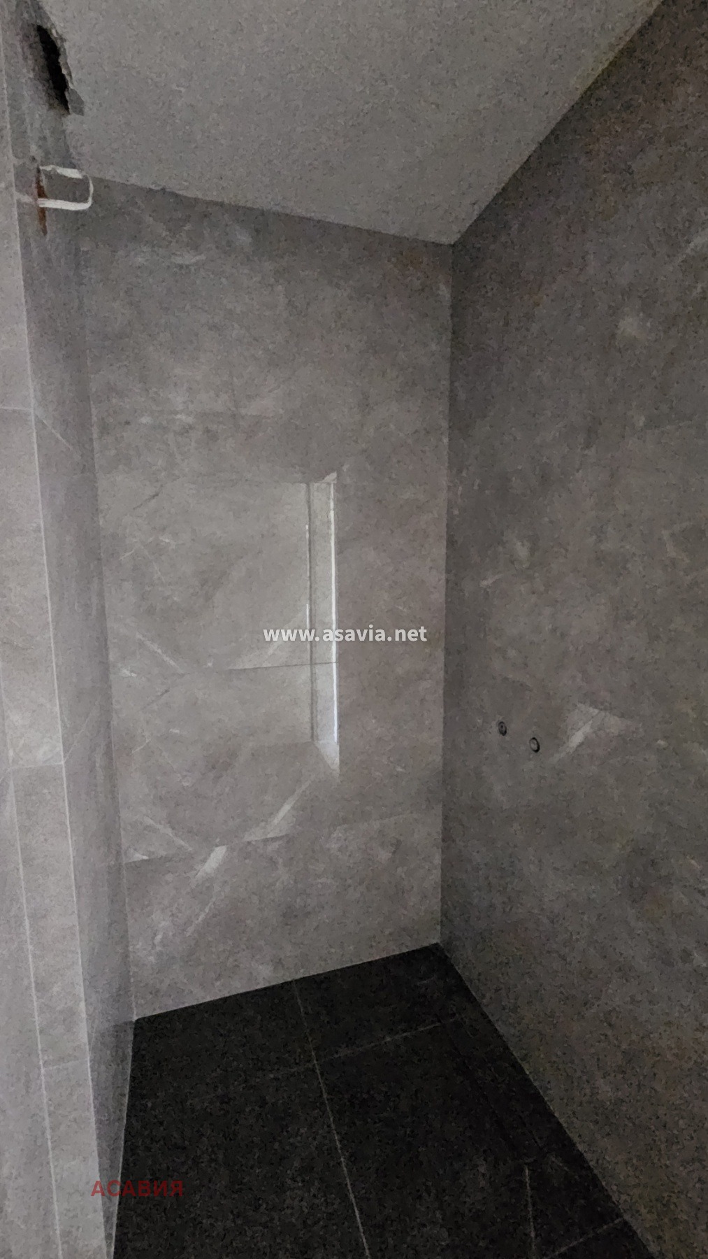 ������� 1-����� | Imot.bg � ����������� 11