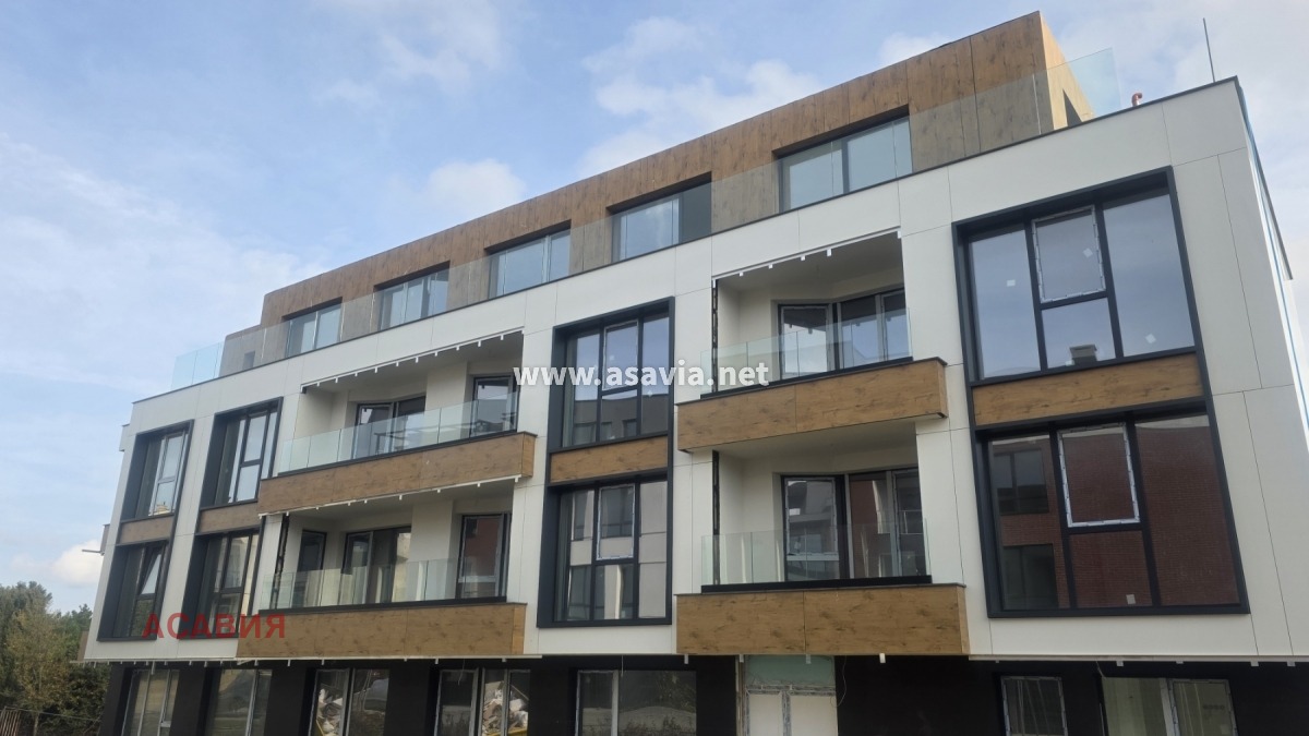 ������� 1-����� | Imot.bg � ����������� 2