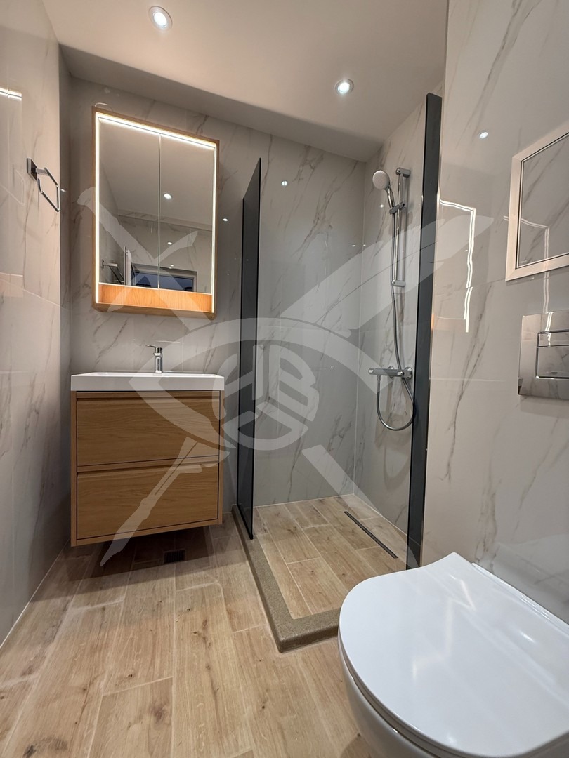 ������� 1-����� | Imot.bg � ����������� 7