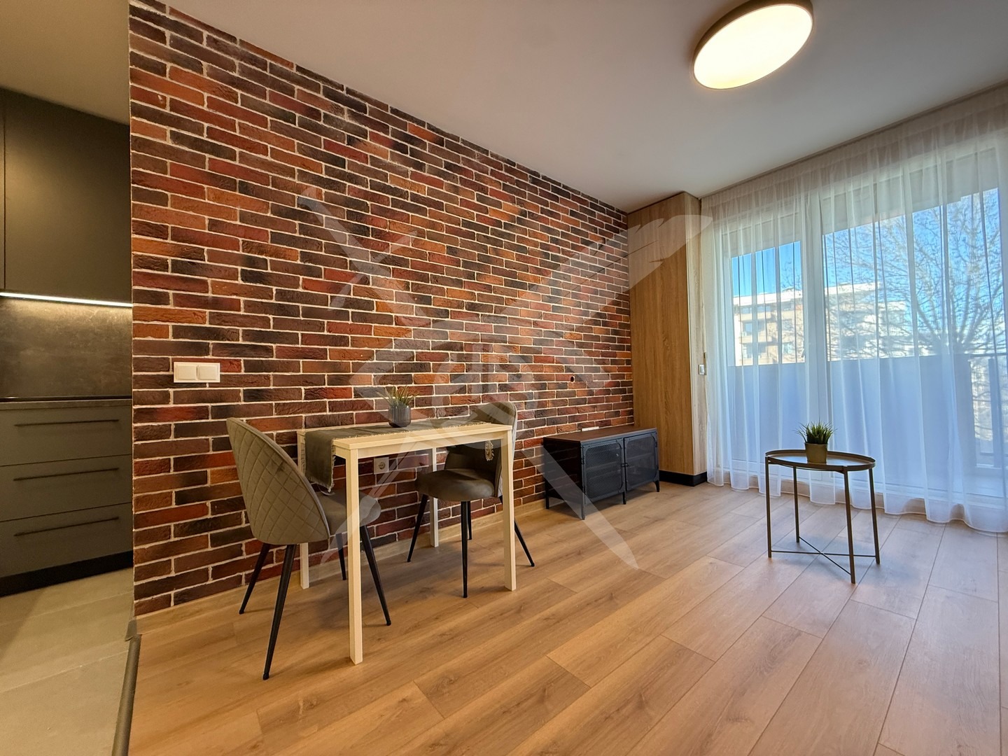 ������� 1-����� | Imot.bg � ����������� 1