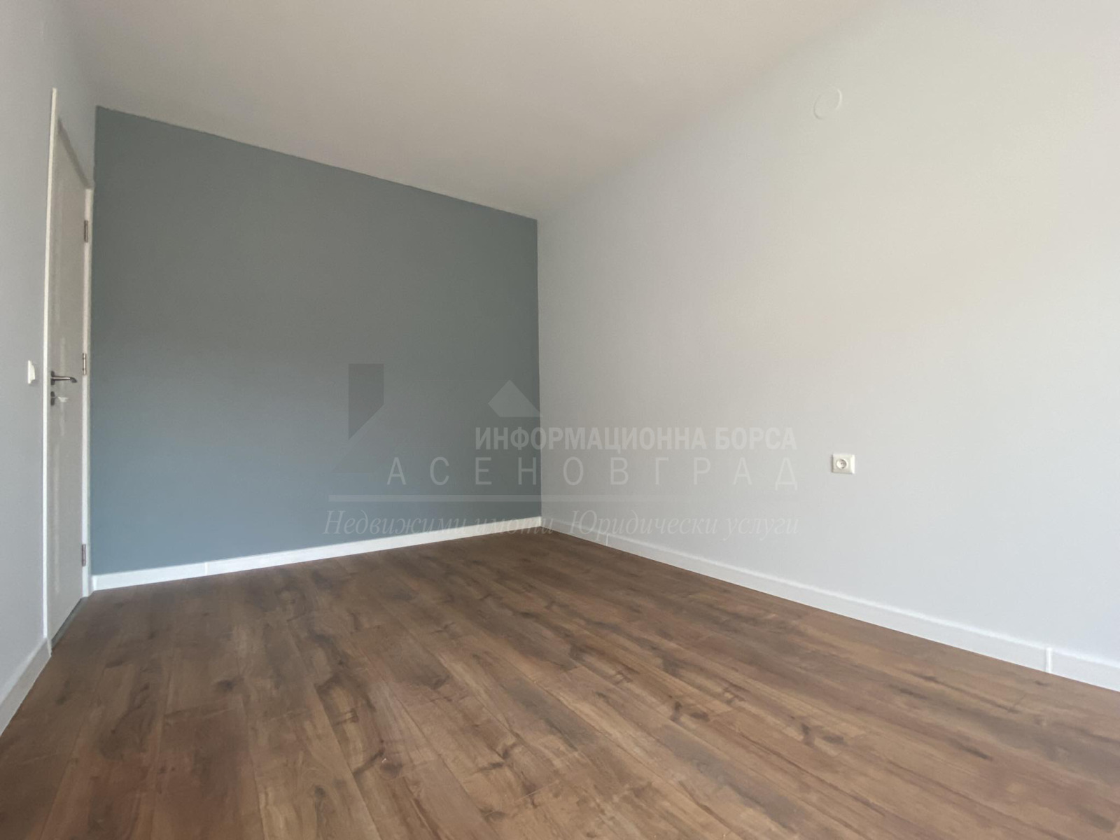 Продава 2-СТАЕН | Imot.bg — изображение 5