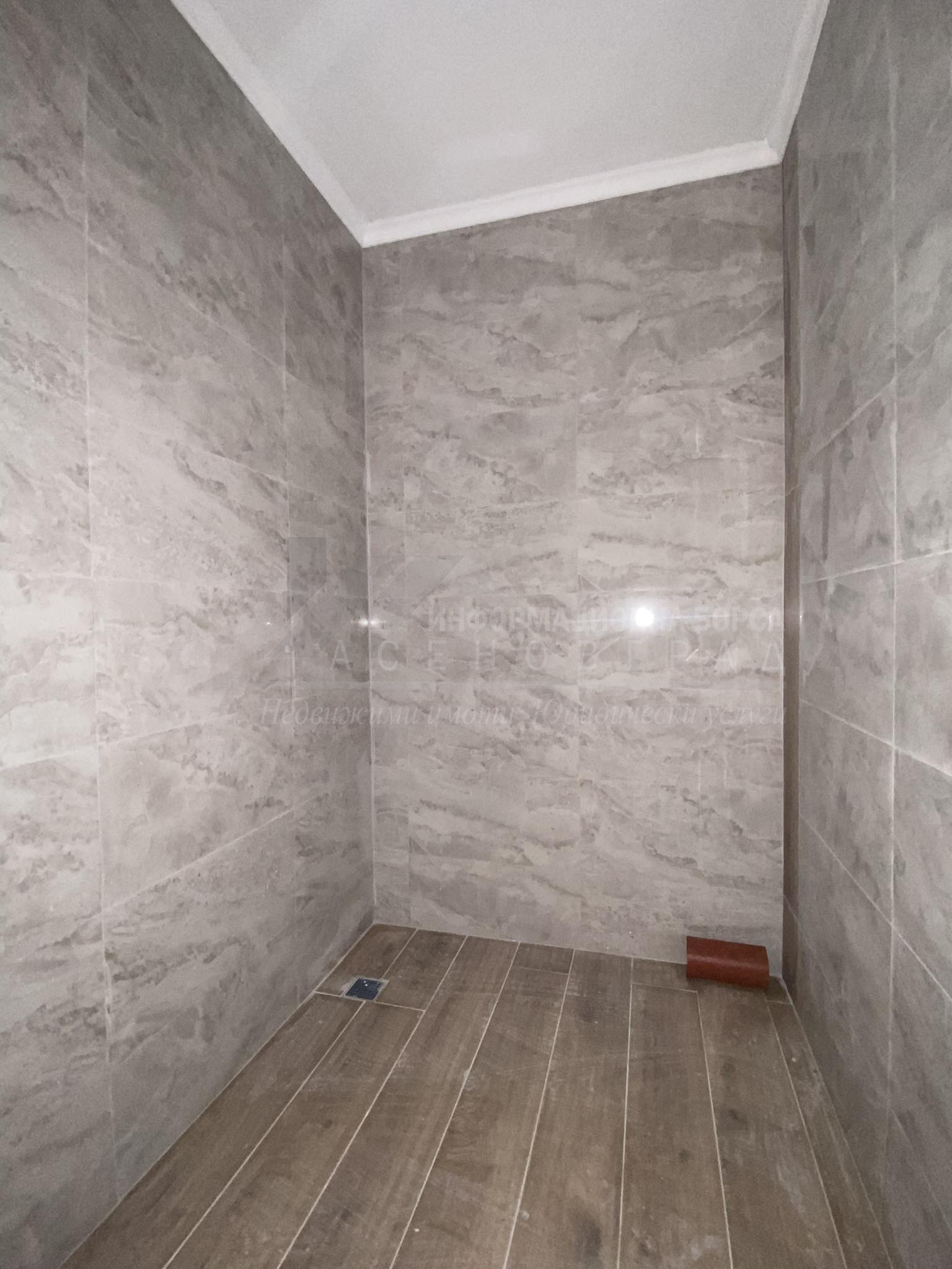 Продава 2-СТАЕН | Imot.bg — изображение 7