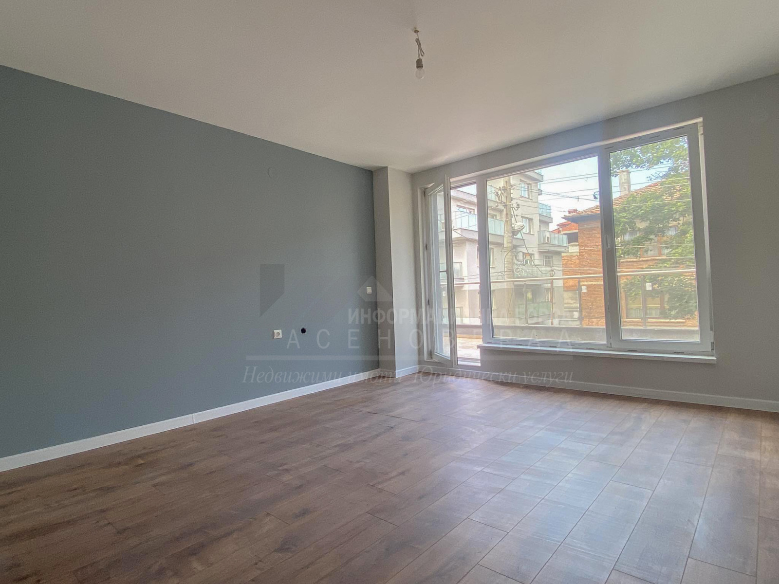 Продава 2-СТАЕН | Imot.bg — изображение 1