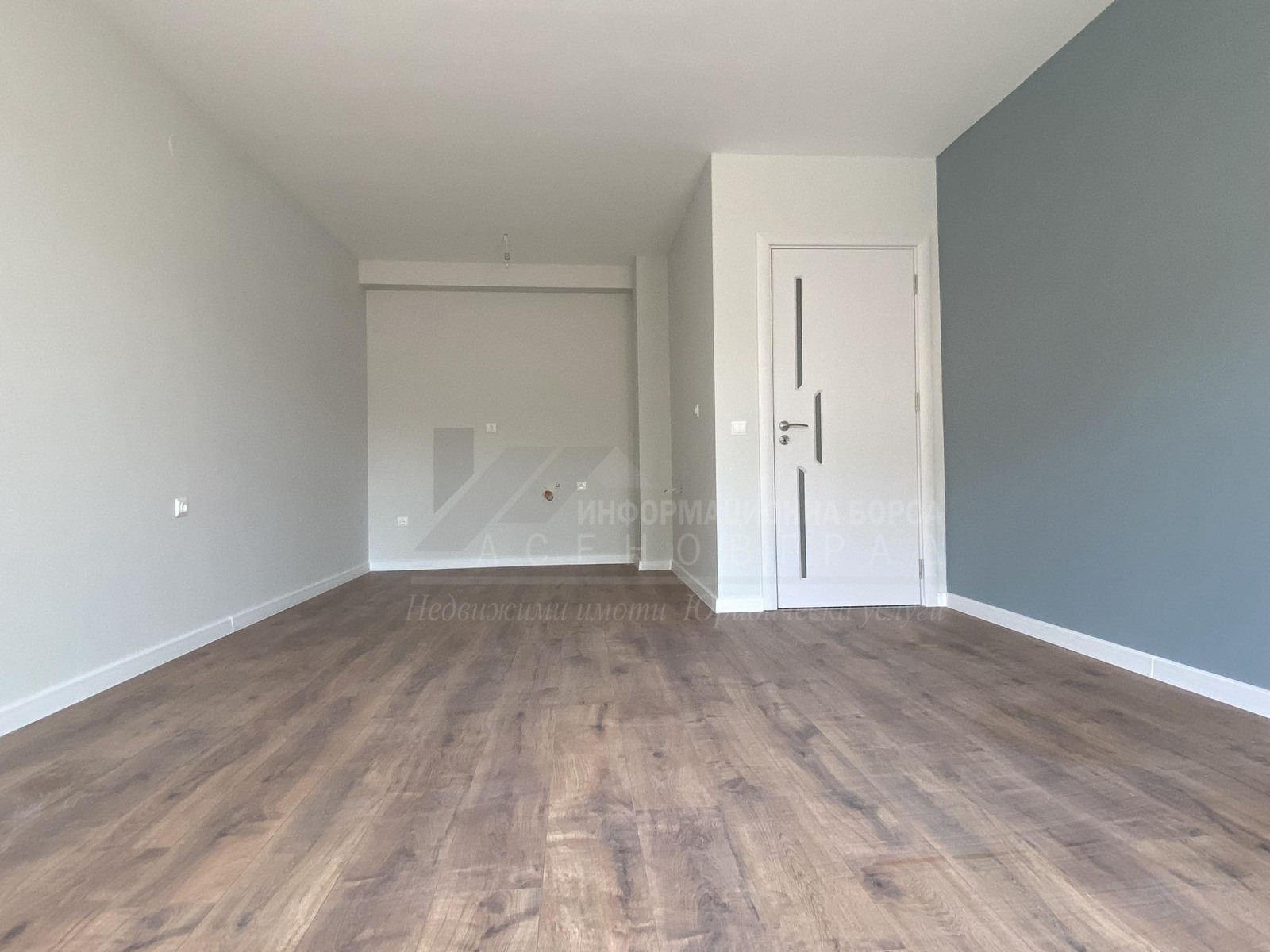 Продава 2-СТАЕН | Imot.bg — изображение 4