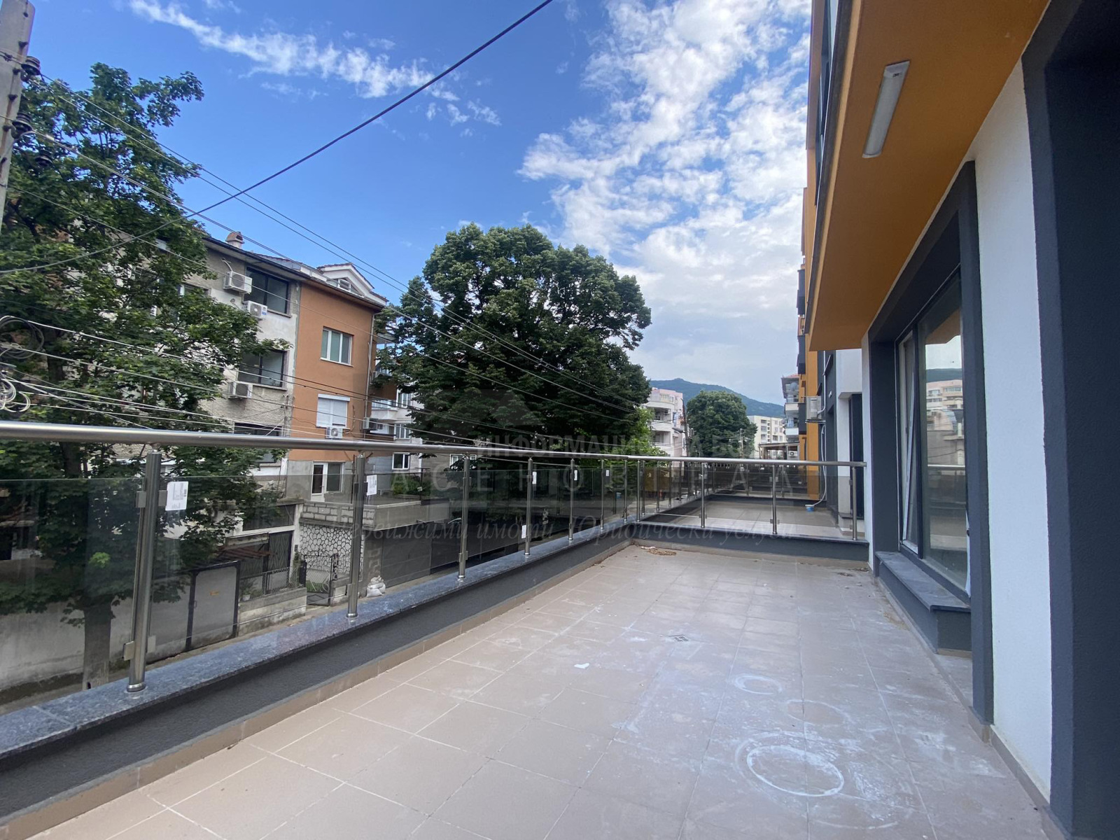 Продава 2-СТАЕН | Imot.bg — изображение 11