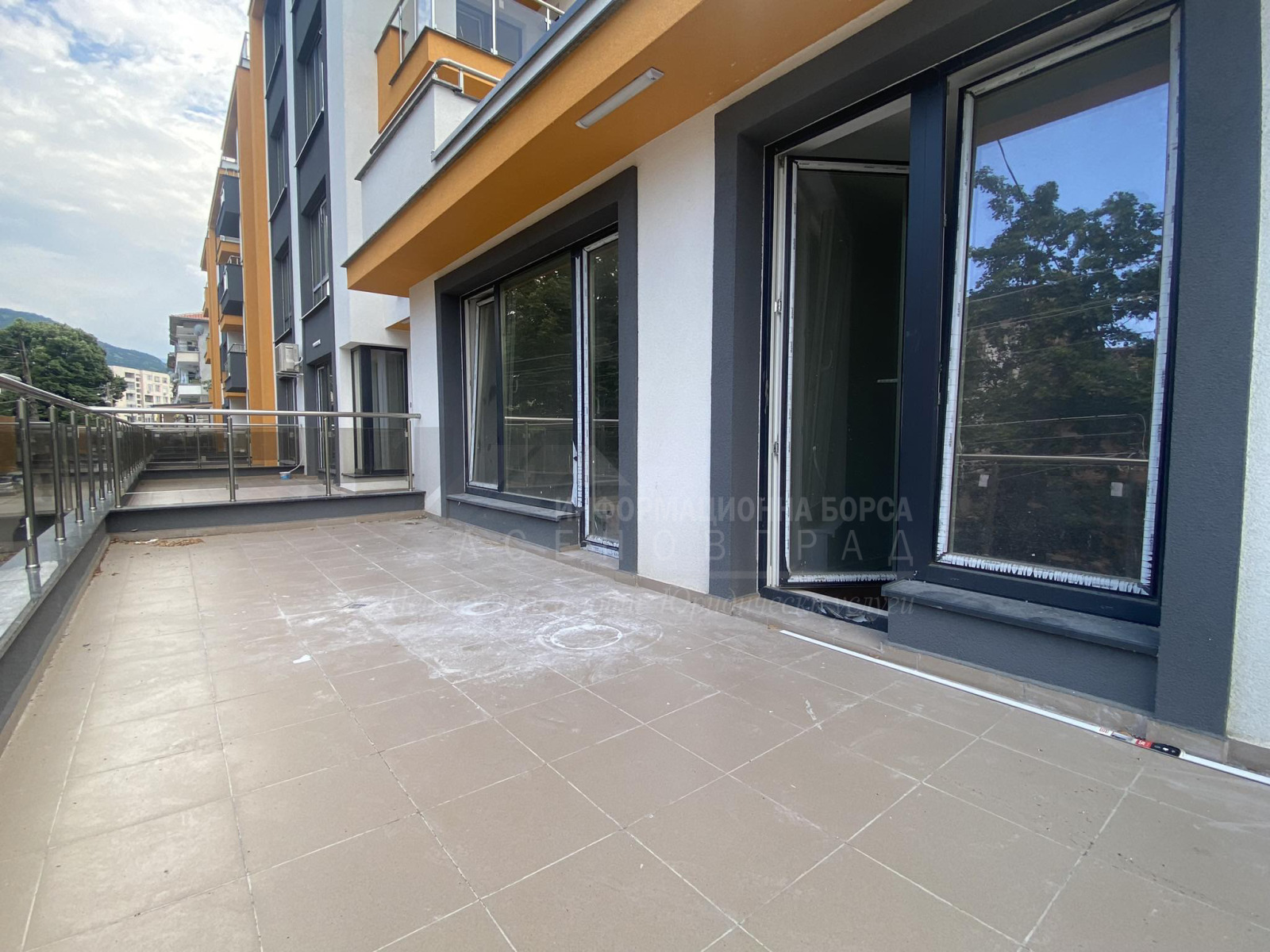 Продава 2-СТАЕН | Imot.bg — изображение 10