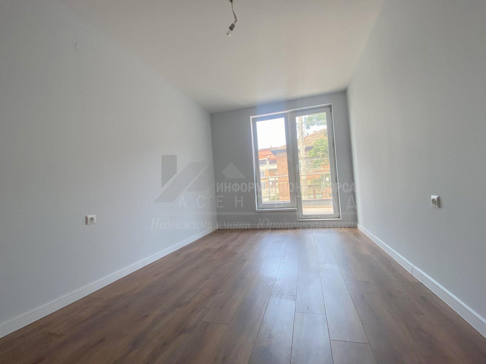 Продава 2-СТАЕН | Imot.bg — изображение 6